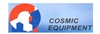 南宁厨房讑֤供应?COSMICz碗机分配器